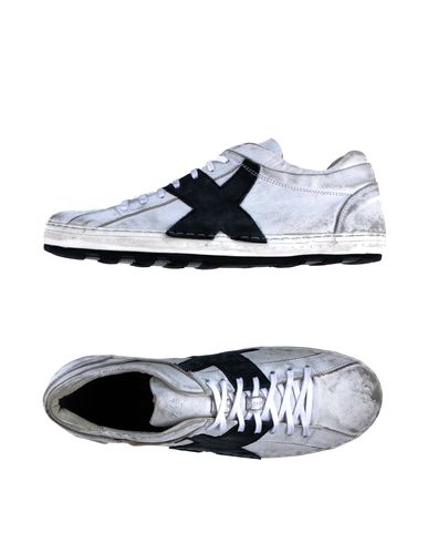 ZOOM O.X.S. - Sneakers