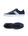 Dark blue Dark blue