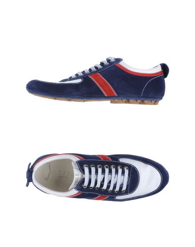 ZOOM VOILE BLANCHE - Sneakers