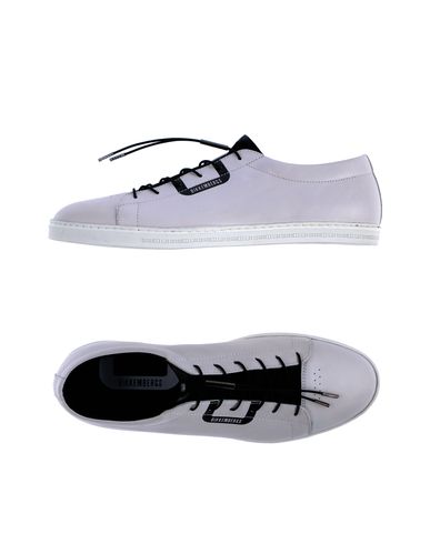 ZOOM BIKKEMBERGS - Sneakers