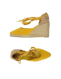 CASTAÑER - Espadrilles