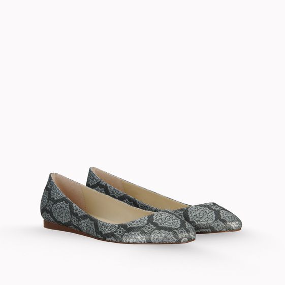 Stella McCartney, Ballet Flats