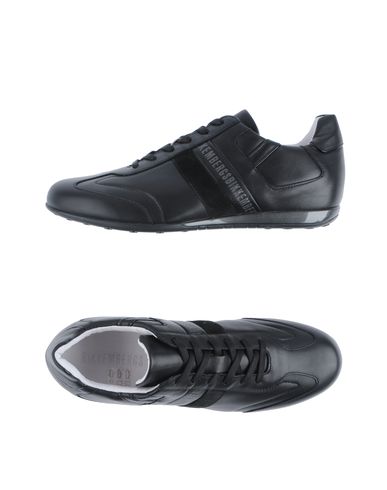 ZOOM BIKKEMBERGS - Sneakers