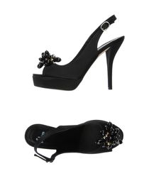CASTAÑER - Sandalen