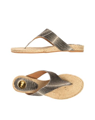 ZOOM RAS - Espadrilles