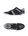 Black Black