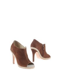 GET U - Ankle boots