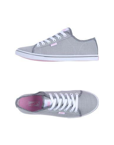 ZOOM VANS - Sneakers