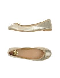 RAS - Ballet flats