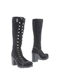 O.X.S. - Boots