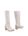 Light grey Light grey