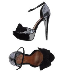 SCHUTZ - Sandals
