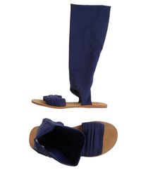 JFK - Sandals