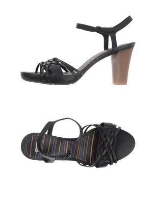 CAMPER - Sandals