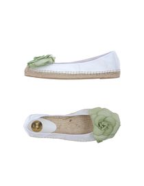 RAS - Espadrilles