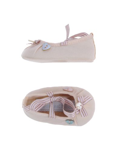 ZOOM TARTINE ET CHOCOLAT - Bootee