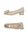 Beige Beige