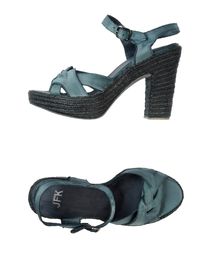 JFK - Sandals