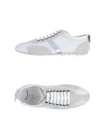 VOILE BLANCHE - Sneakers