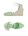 Light green