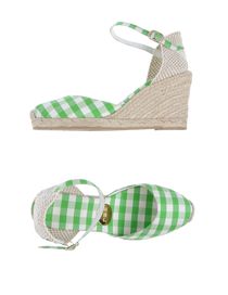 RAS - Espadrilles