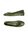 Military green Military green