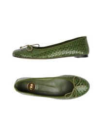 RAS - Ballet flats
