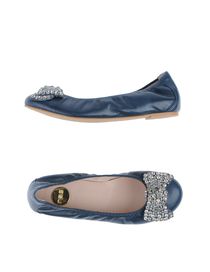 RAS - Ballet flats