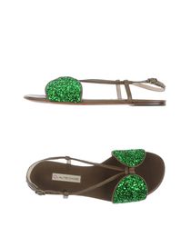 L' AUTRE CHOSE - Sandals