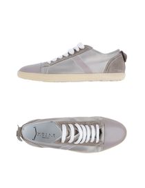 VOILE BLANCHE - Sneakers