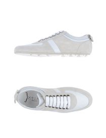 VOILE BLANCHE - Sneakers
