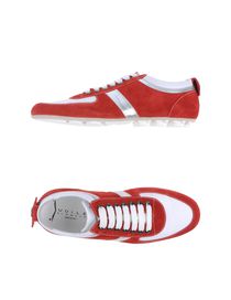 VOILE BLANCHE - Sneakers