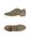 Dove grey Dove grey