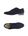 Dark blue Dark blue