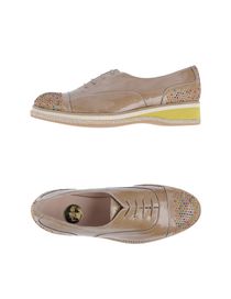 RAS - Lace-up shoes