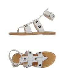 POSITANO - Sandals