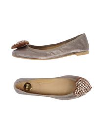 RAS - Ballet flats