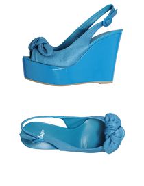 CASTAÑER - Sandalen