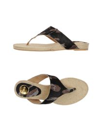 RAS - Espadrilles