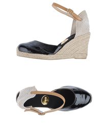 RAS - Espadrilles