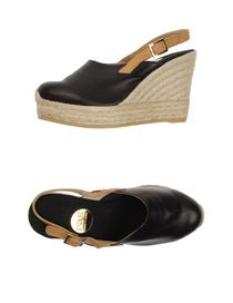 RAS - Espadrilles