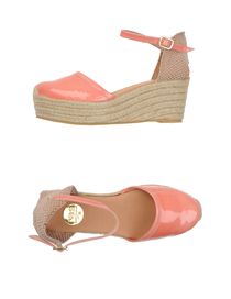 RAS - Espadrilles