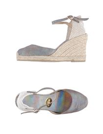 RAS - Espadrilles