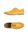 Ocher Ocher