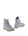 Grey Grey