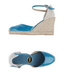 RAS - Espadrilles