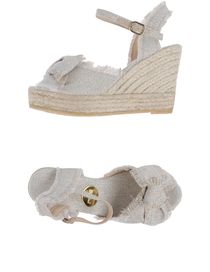 RAS - Espadrilles