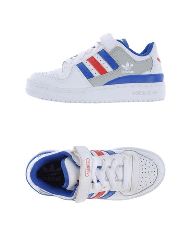 ZOOM ADIDAS - Sneakers