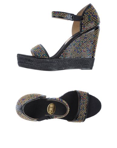 ZOOM RAS - Espadrilles