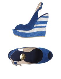 RAS - Espadrilles
